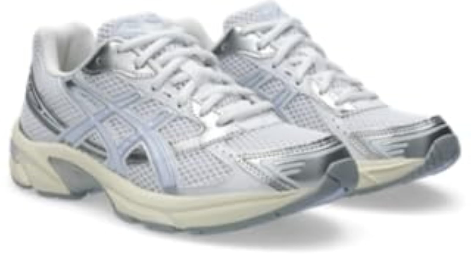 Amazon.com | ASICS Women's GEL-1130 SPORTSTYLE Shoes, 5